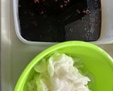生大根の簡単漬物作り方4写真