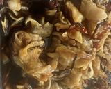 生大根の簡単漬物作り方6写真
