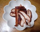 お鍋でお手軽茶碗蒸し作り方2写真