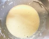 ♡大阪の串カツ♡作り方1写真