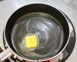 BARで惚れた♪みょうがのバターソテー作り方1写真