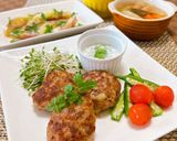BARで惚れた♪みょうがのバターソテー作り方6写真