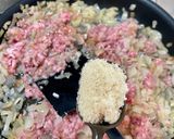 【大量消費】枝豆入りコロッケ作り方4写真