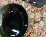 【大量消費】枝豆入りコロッケ作り方5写真