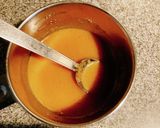 じゃがいもとピーマンの味噌炒め作り方1写真