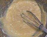 サクッ!ふわっ!な豆腐チヂミ作り方4写真