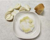 (｡•ᴗ•∩)とりムネ&ももからあげ作り方1写真