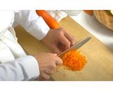 甘い野菜の免疫スープ作り方1写真