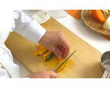 甘い野菜の免疫スープ作り方2写真