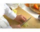 甘い野菜の免疫スープ作り方3写真