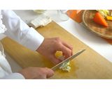 甘い野菜の免疫スープ作り方4写真