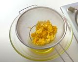 甘い野菜の免疫スープ作り方9写真