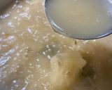 父が家で作るパパ二郎ラーメン作り方2写真