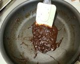 冷蔵庫に有る材料でスペアリブBBQソース作り方6写真
