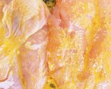 鶏胸肉で簡単チキン南蛮☆作り方3写真