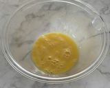 強力粉で割るだけボスカフェ蒸しパン作り方2写真