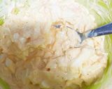 鶏胸肉で簡単チキン南蛮☆作り方4写真