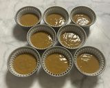 強力粉で割るだけボスカフェ蒸しパン作り方6写真