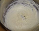 さつまいものチーズタルト作り方8写真