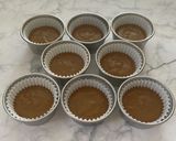 強力粉で割るだけボスカフェ蒸しパン作り方11写真