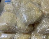 【大量消費】枝豆入りコロッケ作り方9写真
