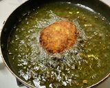 【大量消費】枝豆入りコロッケ作り方10写真
