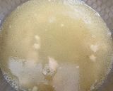 手羽元の下処理作り方4写真