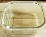 ゴーヤの酢の物作り方1写真