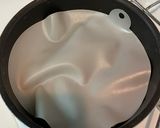 きんぴらひじき煮作り方5写真