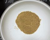 四毒抜きの調味料❗️醤油麹♡作り方1写真