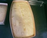 作ったら絶対うまいバナナケーキ作り方15写真