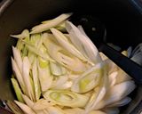 和食にも中華にも！わかめスープ作り方2写真