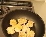 【腸活】ホホホとチキンの豆乳クリーム煮作り方3写真