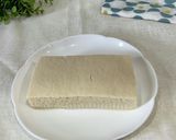 冷凍豆腐と鶏ひき肉のナゲット作り方1写真