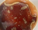 鶏胸肉で簡単チキン南蛮☆作り方5写真
