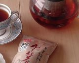 カリカリスイートポテト★ライスペーパー作り方10写真