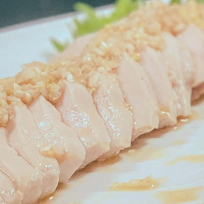 ボニーク そらきち様