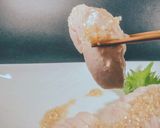 60℃ 蒸し鶏：史上最強やわらか！作り方24写真