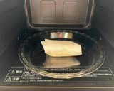 さば缶豆腐ハンバーグ作り方1写真