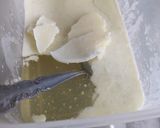 動物性脂質カット★ミートソース作り方1写真