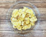 フーイリチ―（麩チャンプルー）作り方4写真