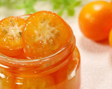 【ビタミンCたっぷり】簡単はちみつゆず茶作り方11写真