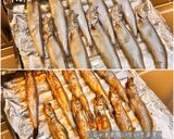 ししゃもの南蛮漬け作り方3写真