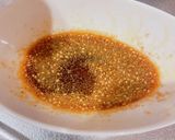 チーズもやし作り方3写真