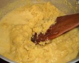 一口サイズ★サクサクスイートポテトパイ作り方3写真