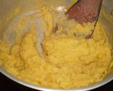 一口サイズ★サクサクスイートポテトパイ作り方4写真