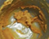 牛すじと大根の煮込み作り方9写真