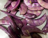 千石豆塩茹で作り方1写真