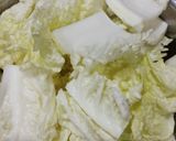たらのねぎソースかけ作り方1写真