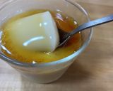 冷蔵庫に常備〜ゼラチンでプロテイン補給！作り方5写真
